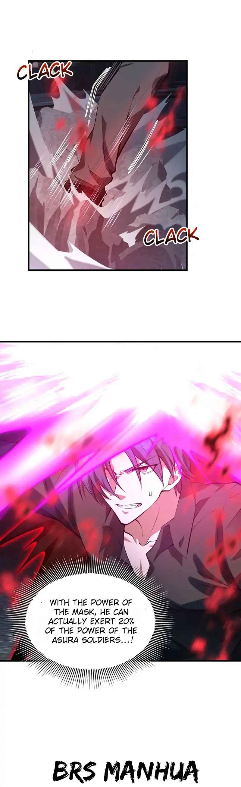 Page 20 of Chapter 9