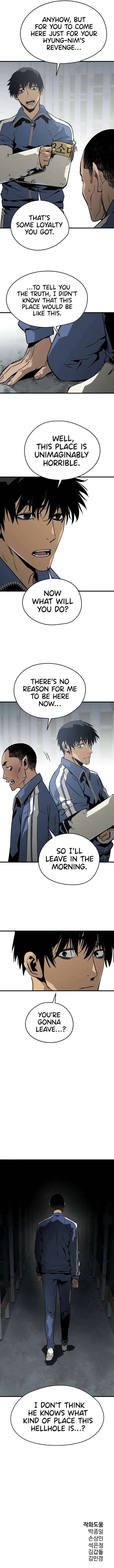Page 11 of Chapter 16