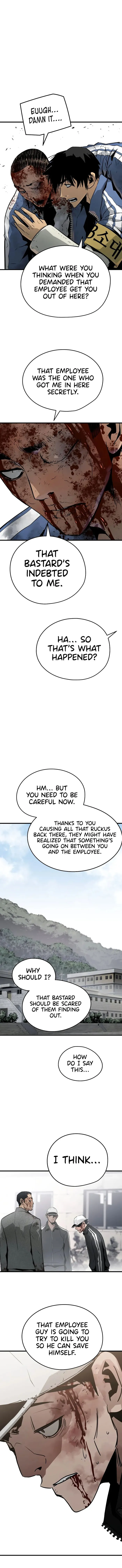 Page 10 of Chapter 17
