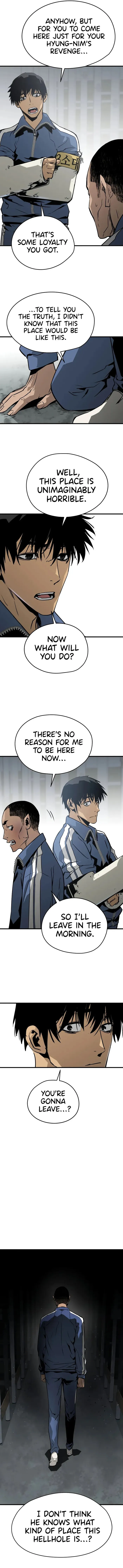 Page 11 of Chapter 17