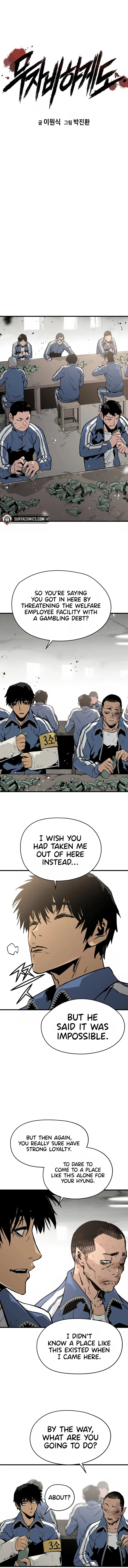 Page 1 of Chapter 18