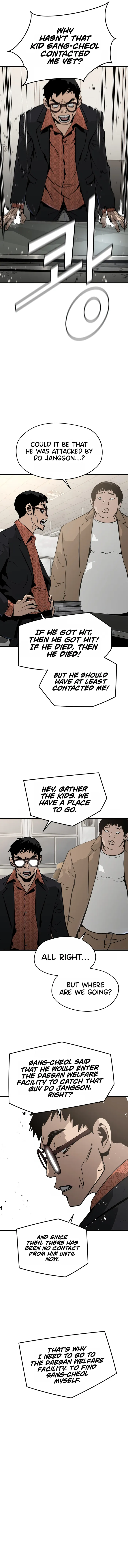 Page 3 of Chapter 18