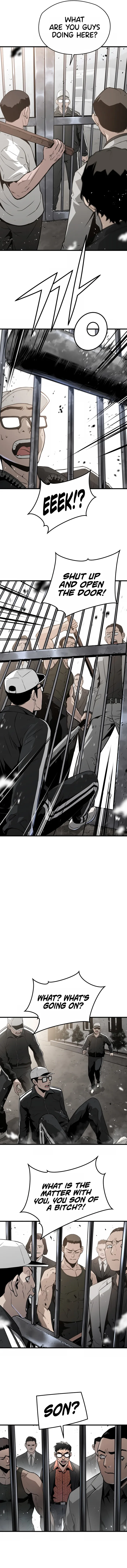 Page 5 of Chapter 18