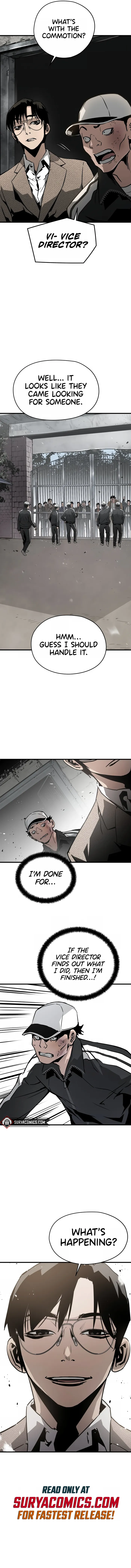 Page 7 of Chapter 18