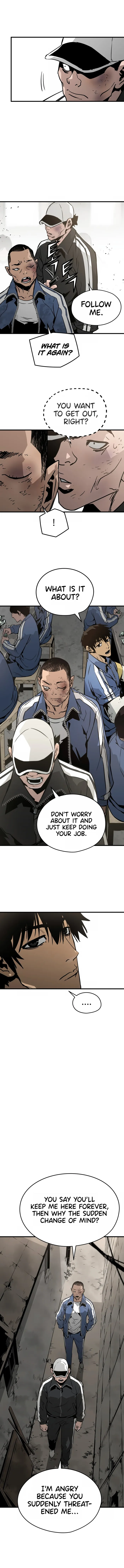 Page 10 of Chapter 18