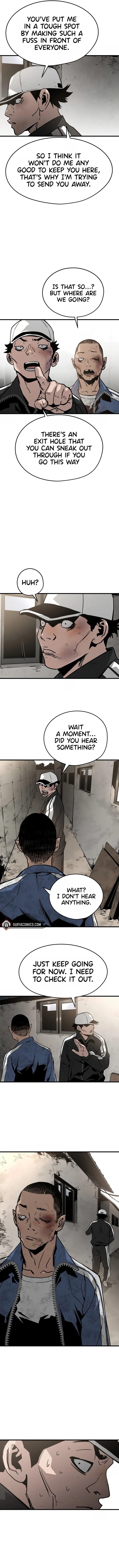 Page 11 of Chapter 18