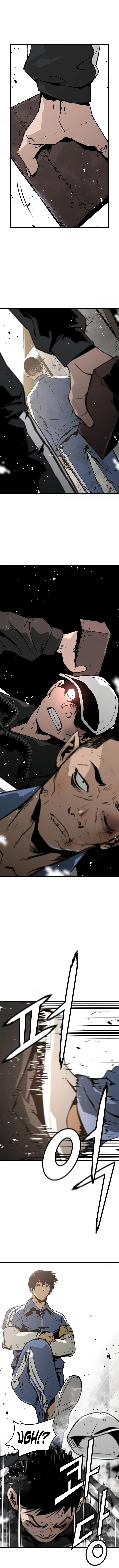 Page 12 of Chapter 18