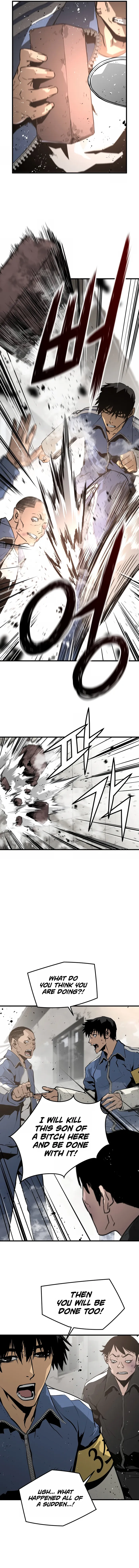 Page 2 of Chapter 19
