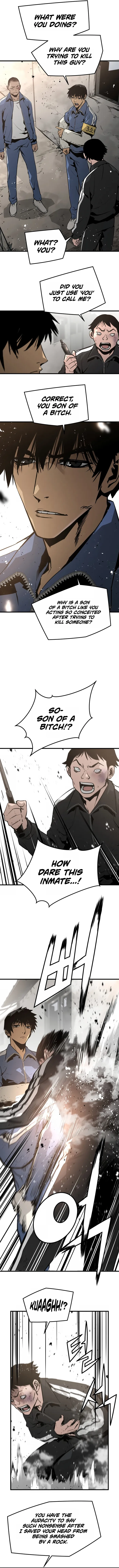 Page 3 of Chapter 19