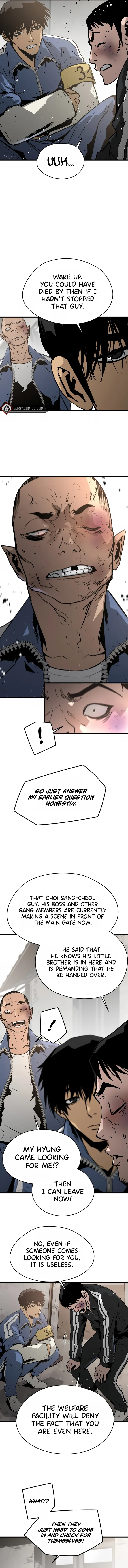 Page 4 of Chapter 19