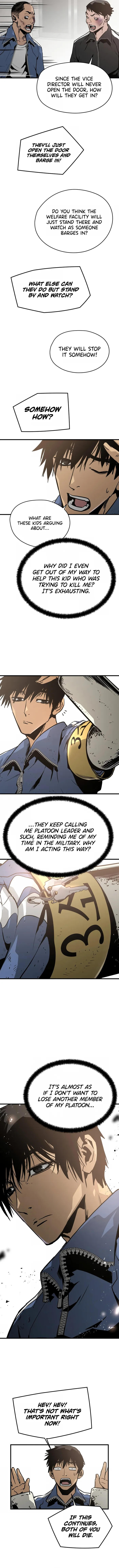 Page 5 of Chapter 19