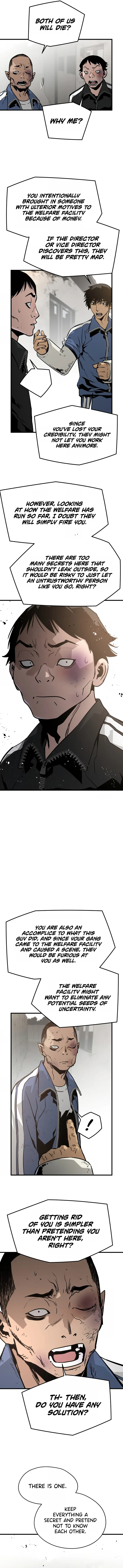 Page 6 of Chapter 19