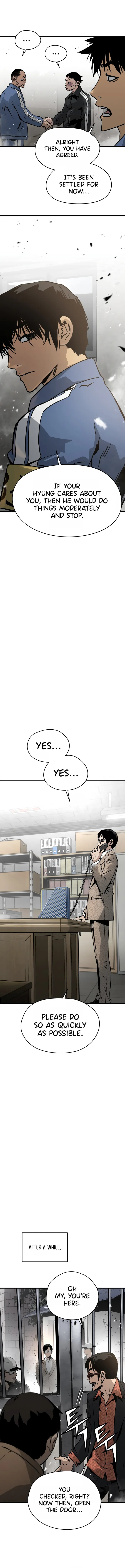 Page 8 of Chapter 19