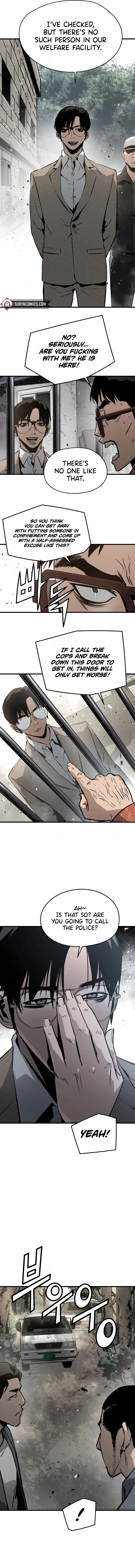 Page 9 of Chapter 19