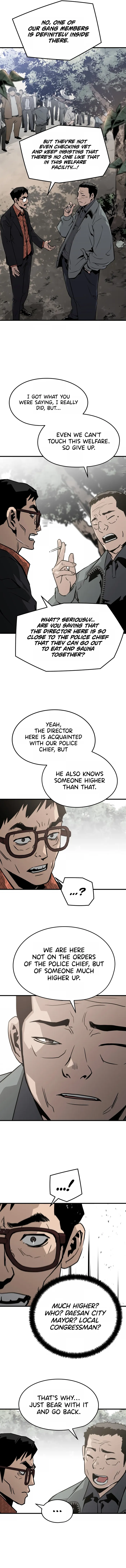 Page 11 of Chapter 19