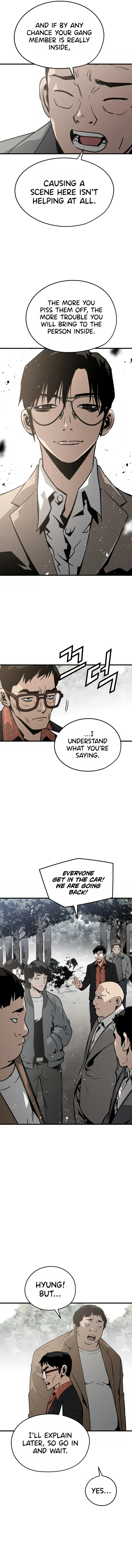 Page 12 of Chapter 19