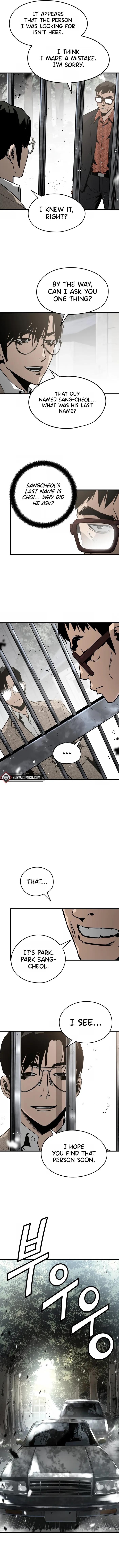 Page 13 of Chapter 19