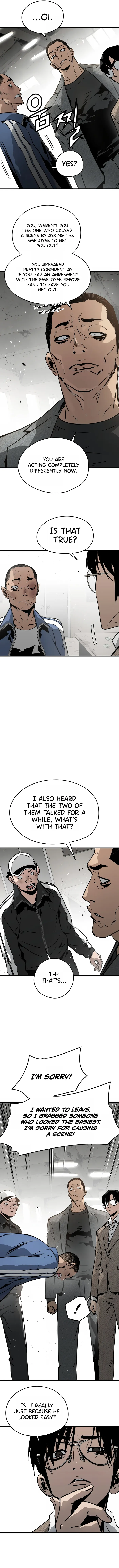 Page 5 of Chapter 20