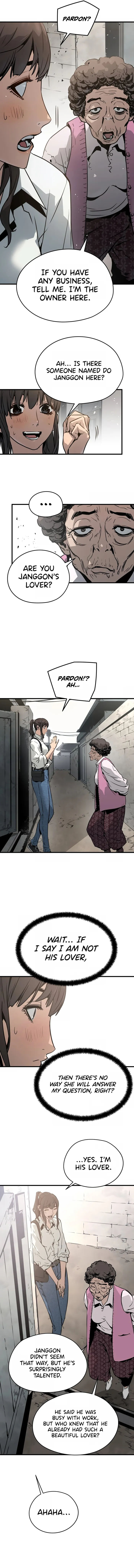 Page 10 of Chapter 20
