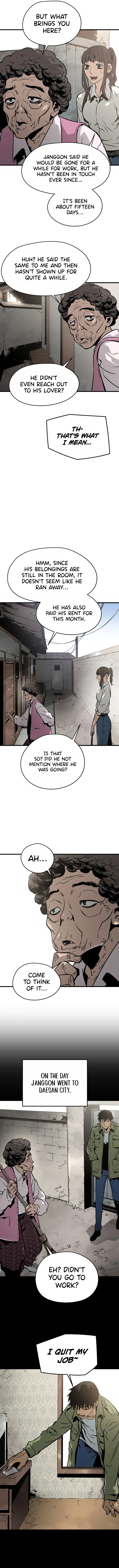 Page 11 of Chapter 20