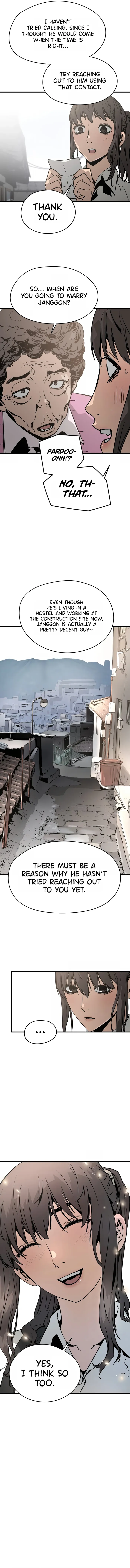 Page 13 of Chapter 20