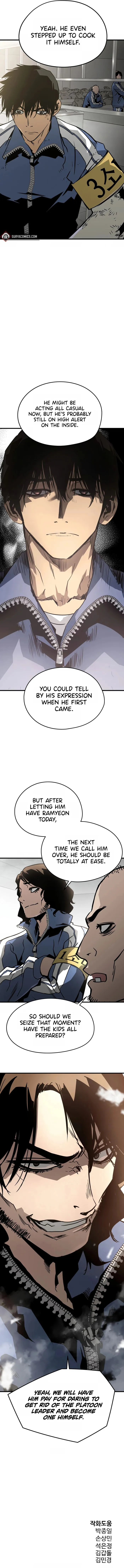 Page 10 of Chapter 21