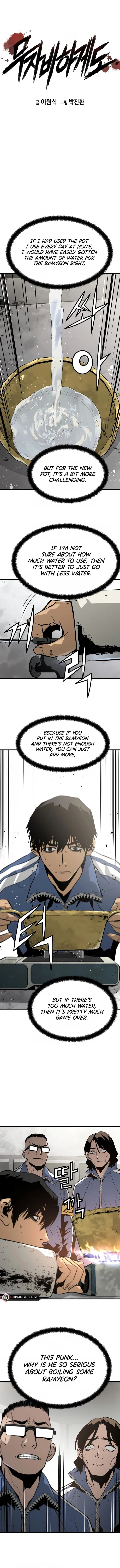 Page 1 of Chapter 22