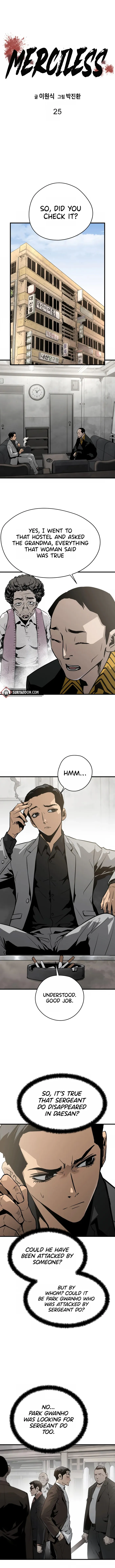 Page 1 of Chapter 25