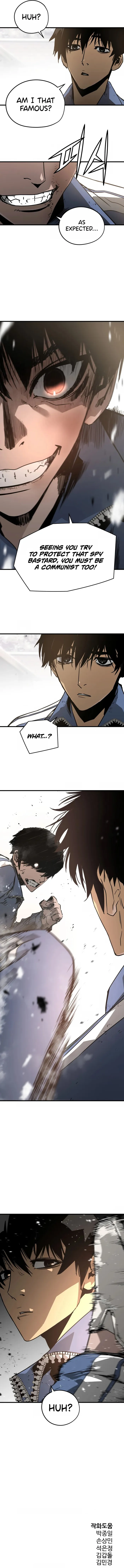 Page 12 of Chapter 26