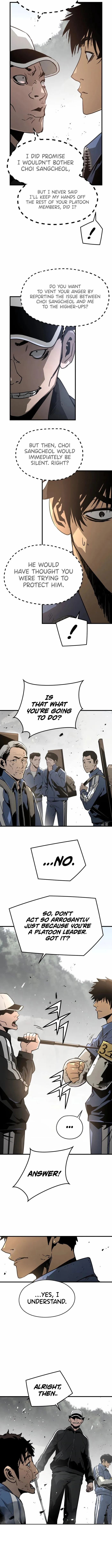Page 5 of Chapter 28