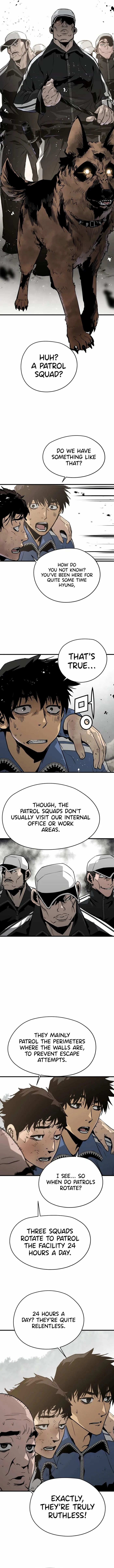Page 9 of Chapter 28