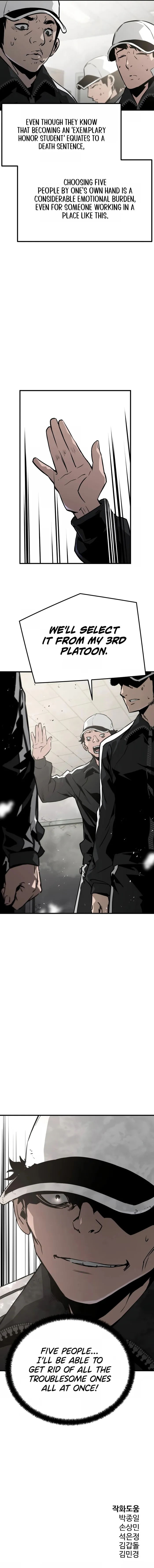 Page 12 of Chapter 31