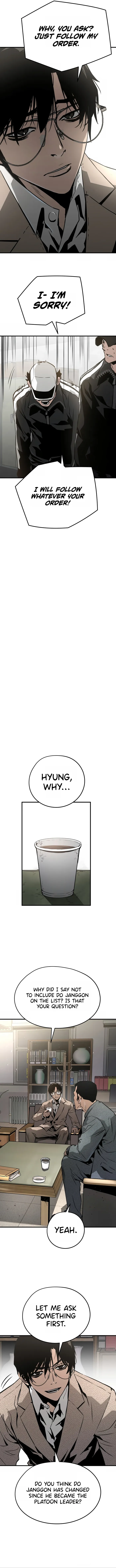 Page 3 of Chapter 32