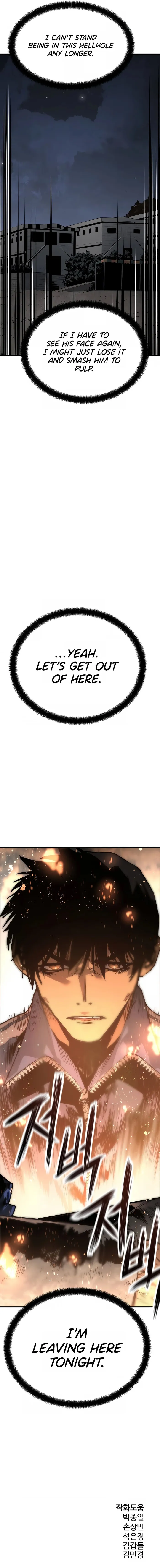 Page 13 of Chapter 32