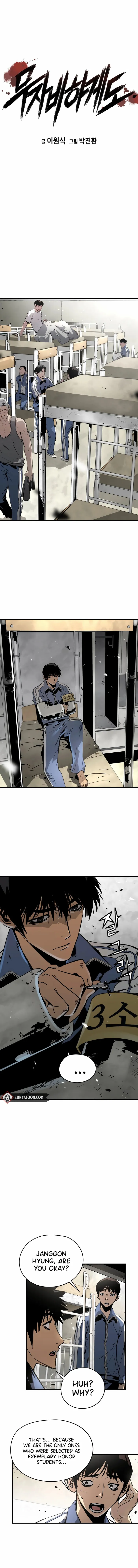 Page 1 of Chapter 33