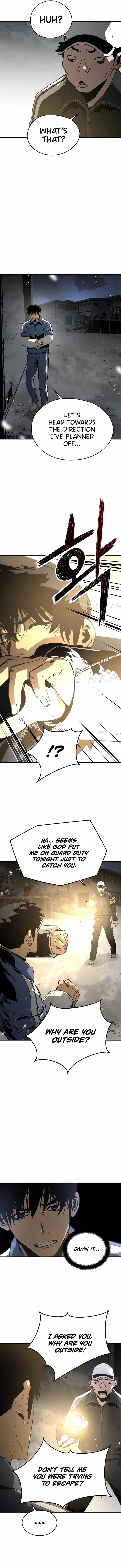 Page 4 of Chapter 33