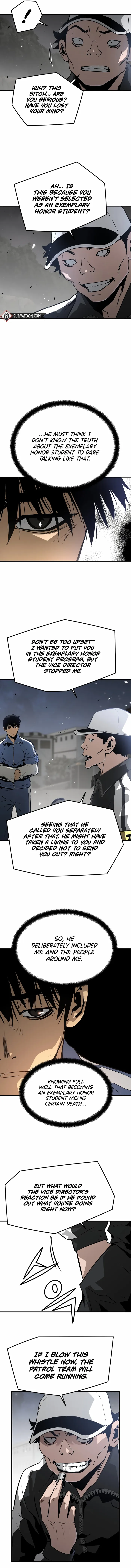 Page 5 of Chapter 33