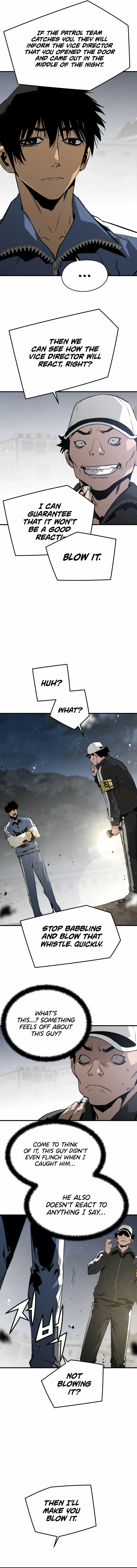 Page 6 of Chapter 33