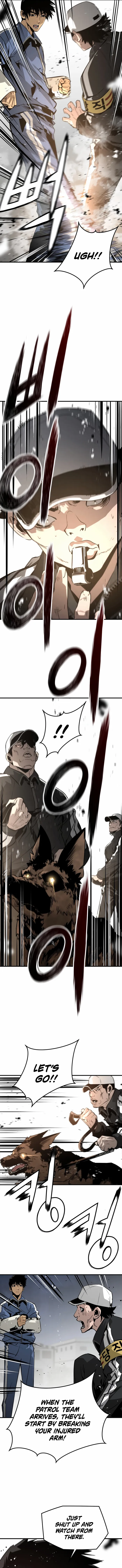 Page 7 of Chapter 33