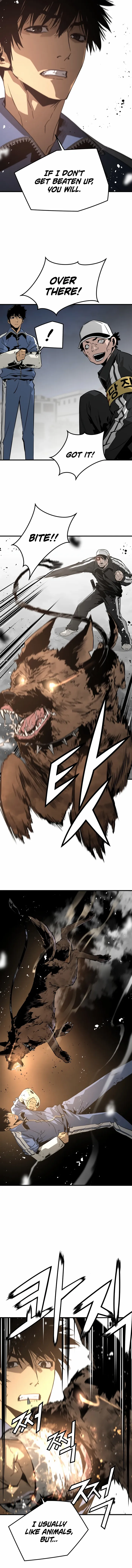Page 8 of Chapter 33