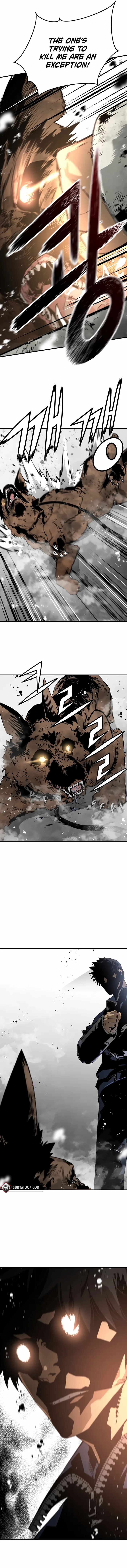 Page 9 of Chapter 33
