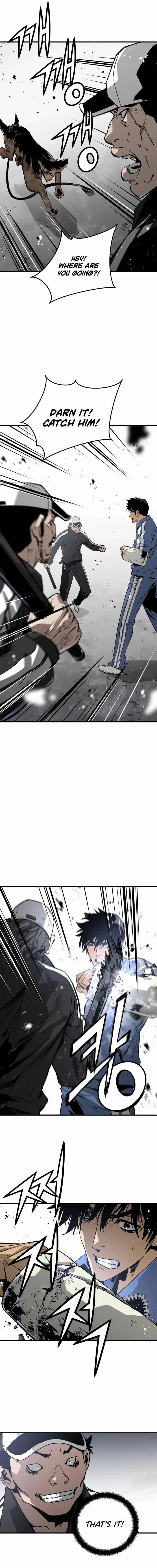 Page 10 of Chapter 33