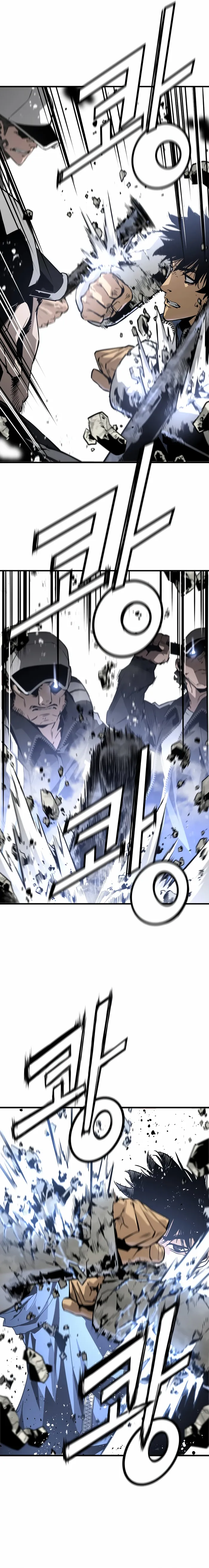 Page 11 of Chapter 33