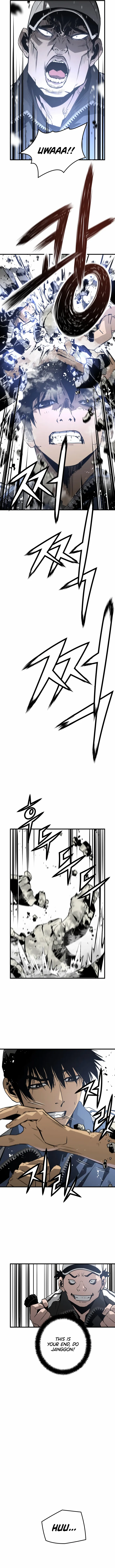 Page 12 of Chapter 33