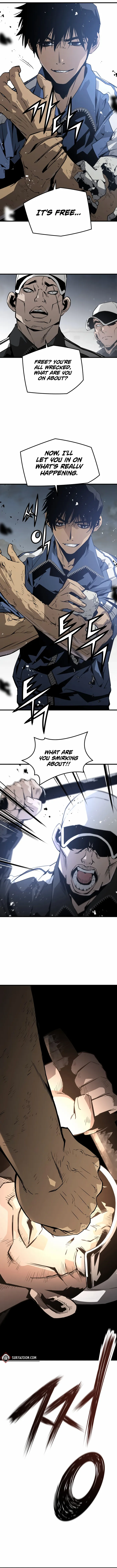 Page 13 of Chapter 33