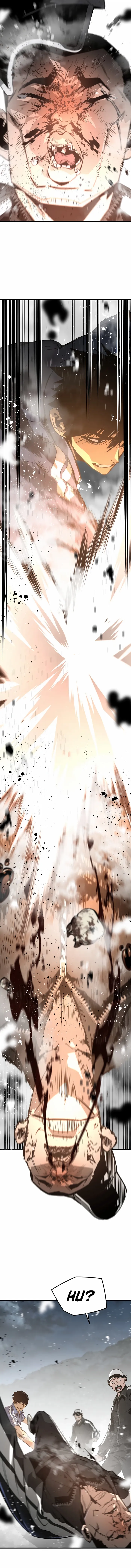 Page 14 of Chapter 33