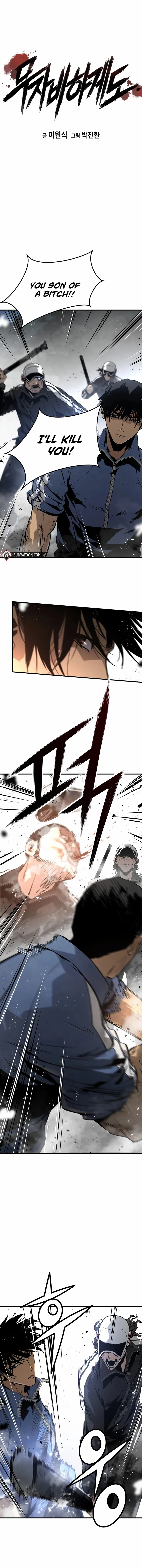 Page 1 of Chapter 34