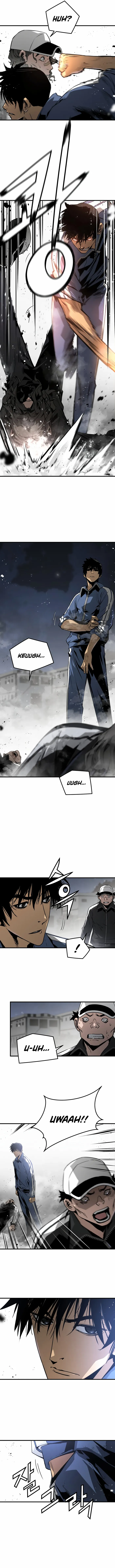 Page 2 of Chapter 34