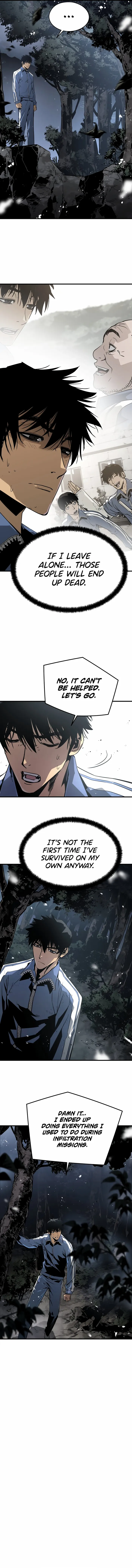 Page 9 of Chapter 34