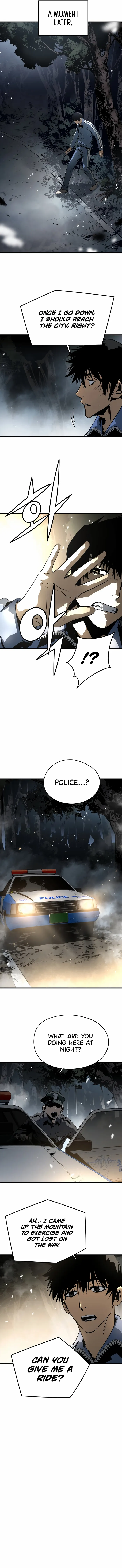 Page 10 of Chapter 34